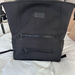 Dagne Dover Diaper Bag